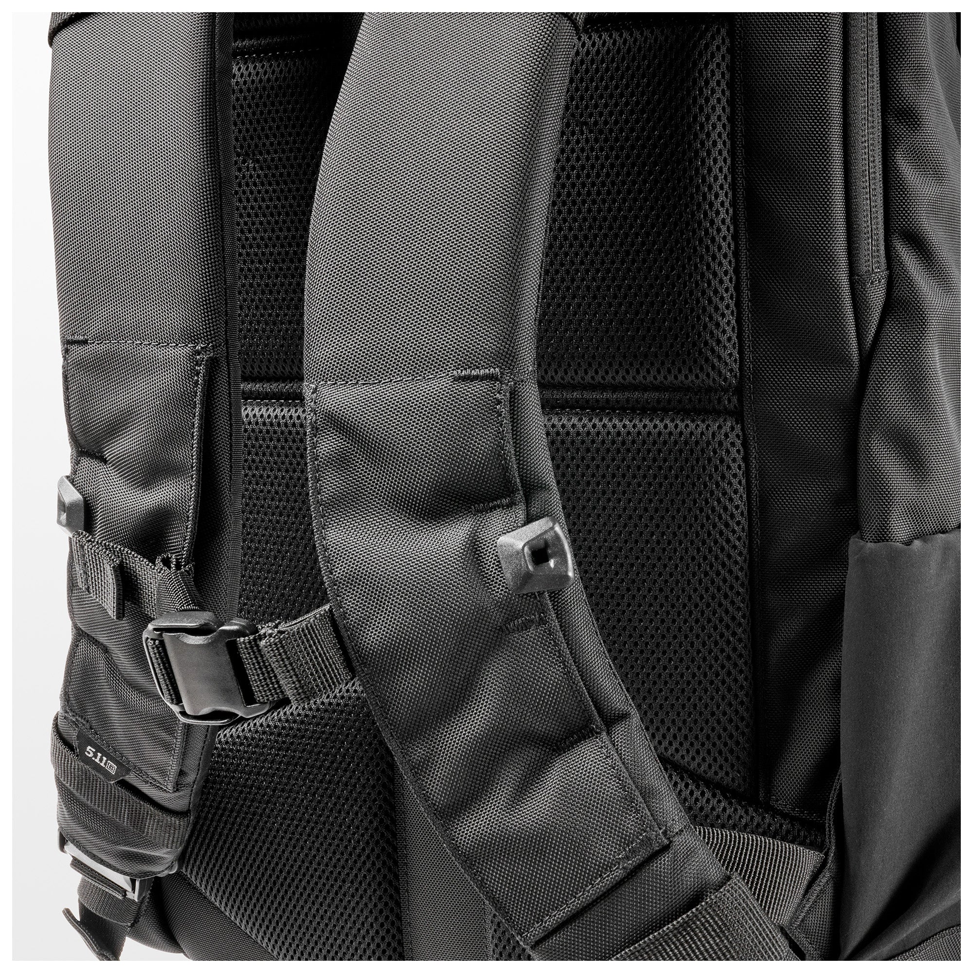 MOCHILA TACTICA 5.11 - LVC48