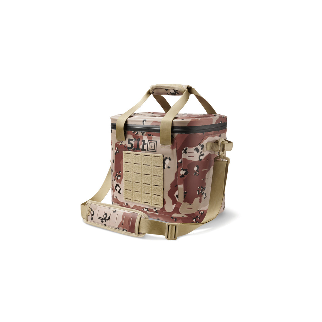HIELERA 5.11 - AllHaula 20 Can Cooler