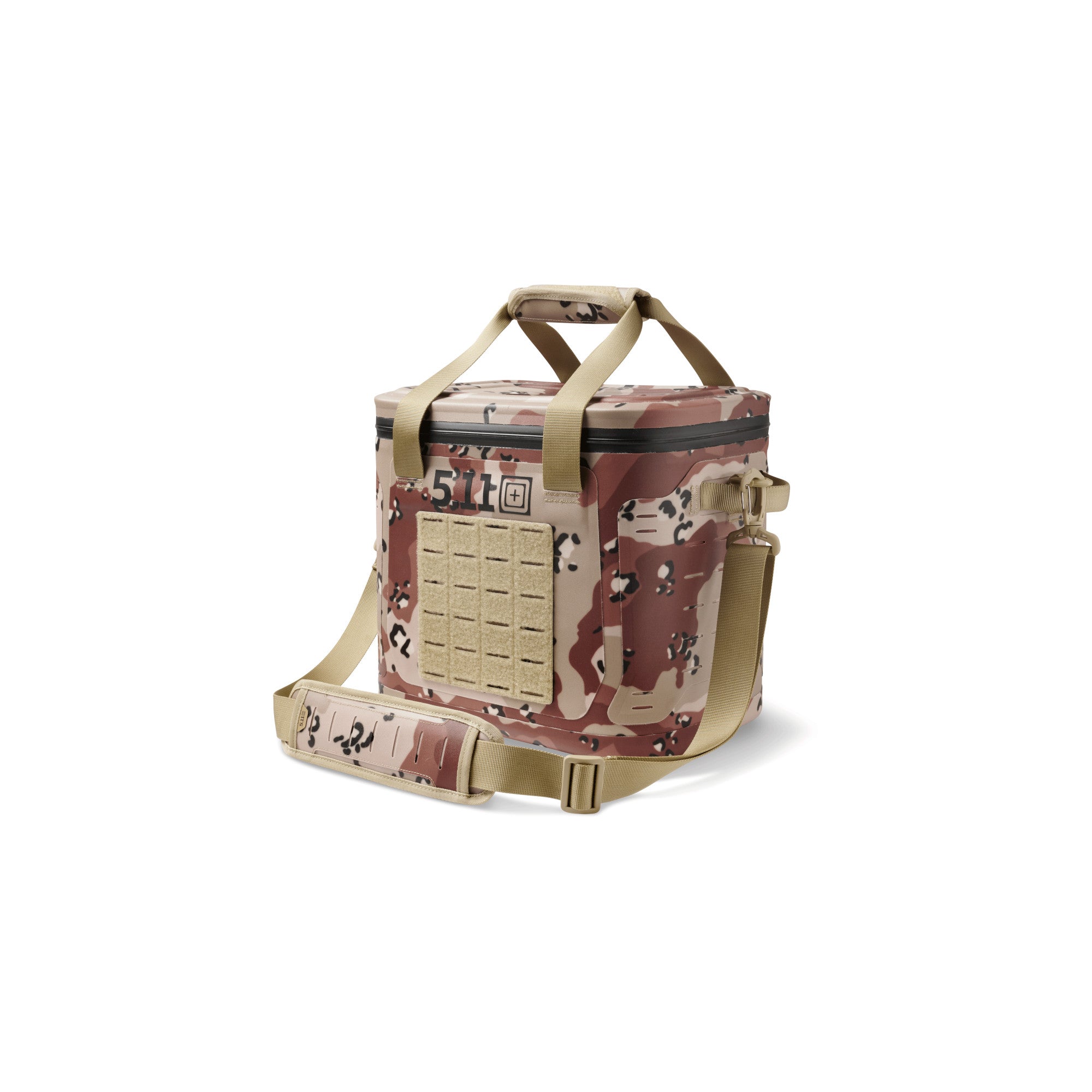 HIELERA 5.11 - AllHaula 20 Can Cooler
