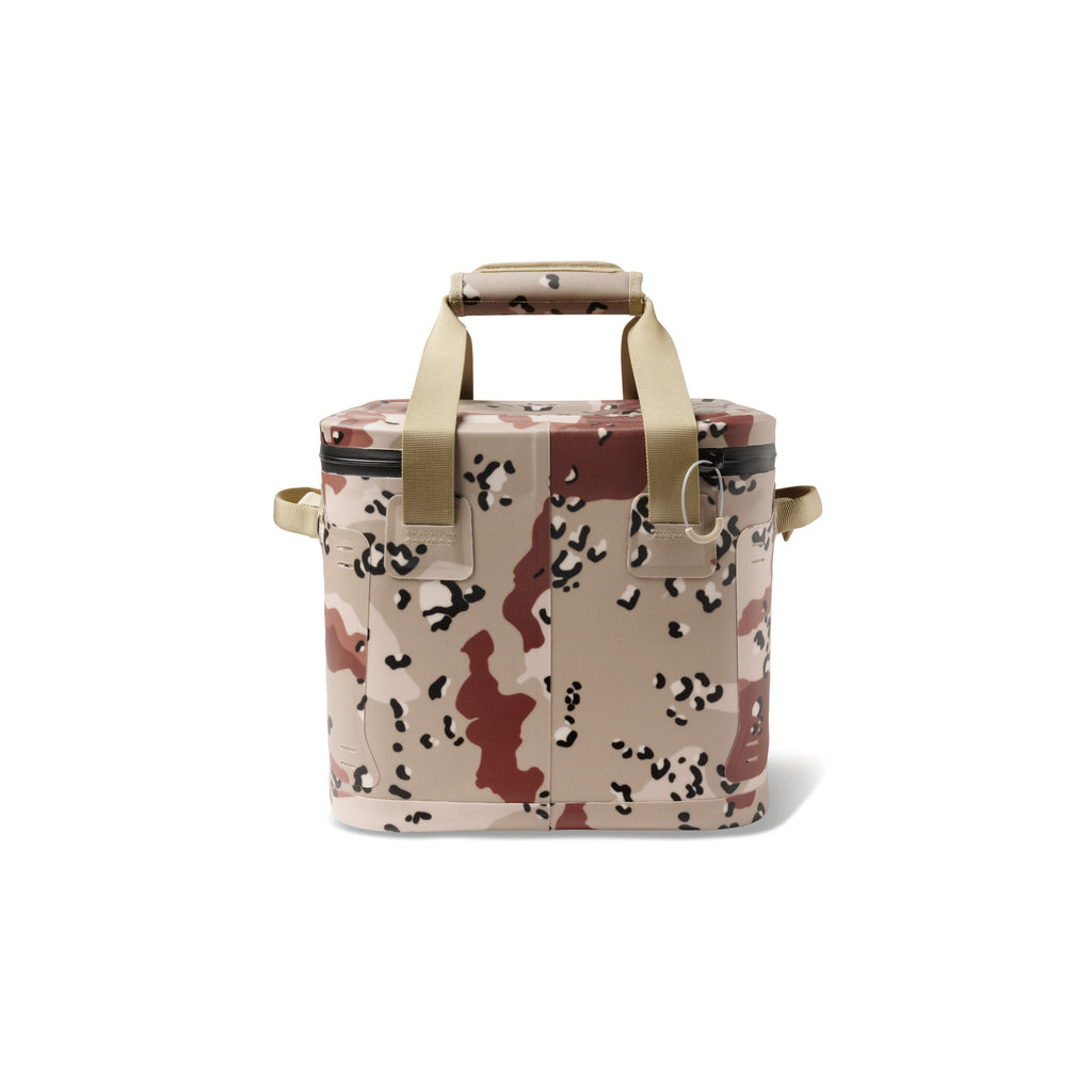 HIELERA 5.11 - AllHaula 20 Can Cooler