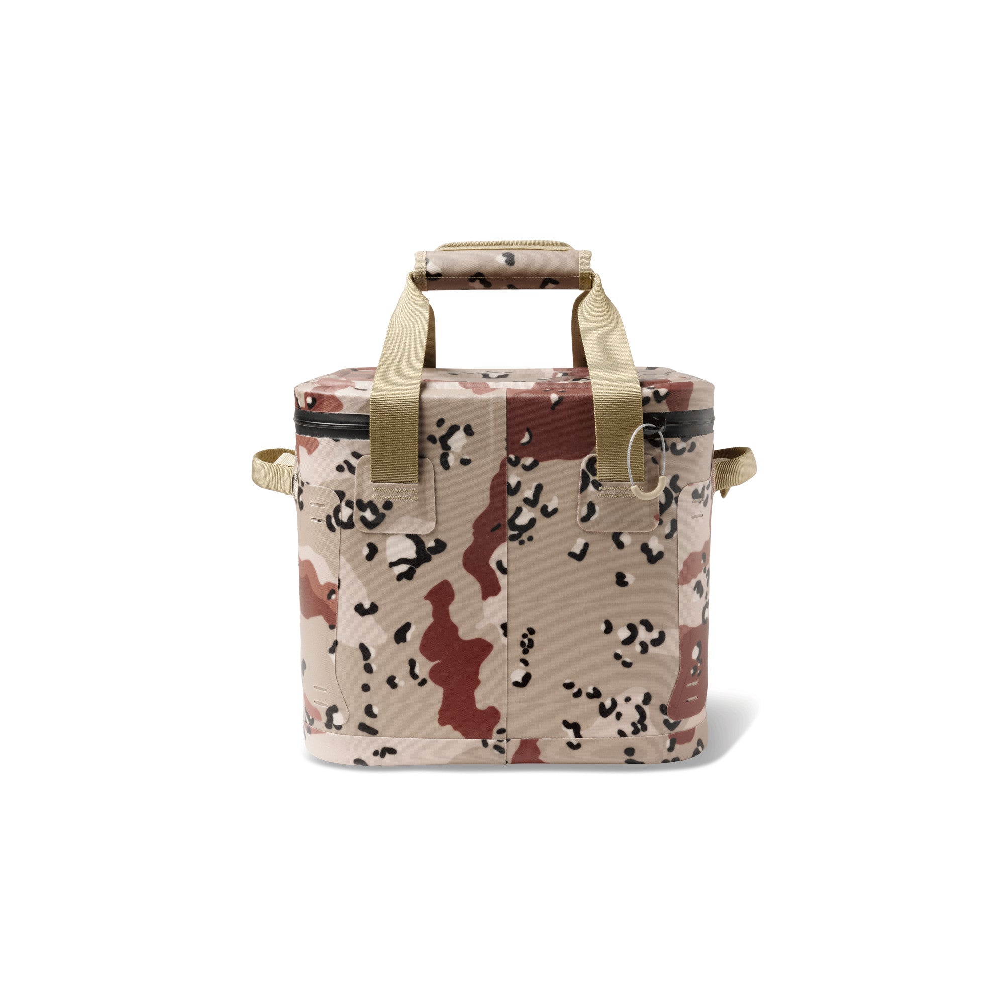 HIELERA 5.11 - AllHaula 20 Can Cooler