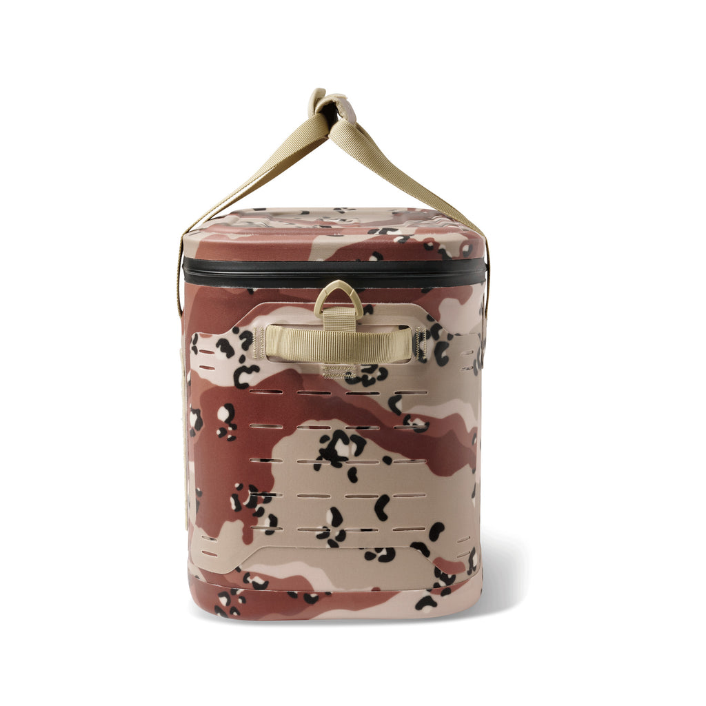 HIELERA 5.11 - AllHaula 20 Can Cooler