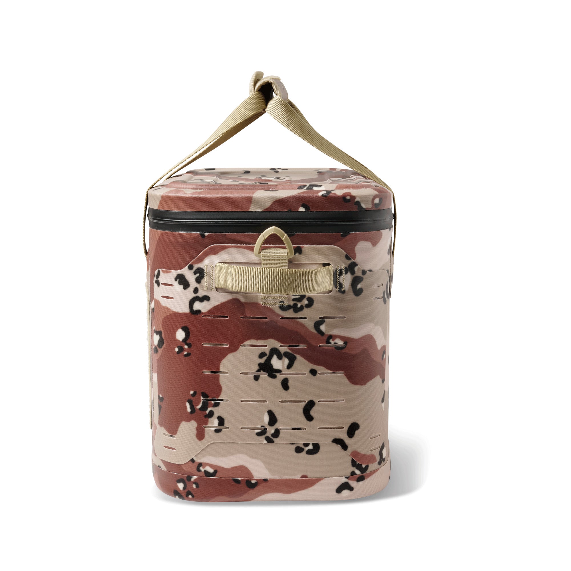 HIELERA 5.11 - AllHaula 20 Can Cooler