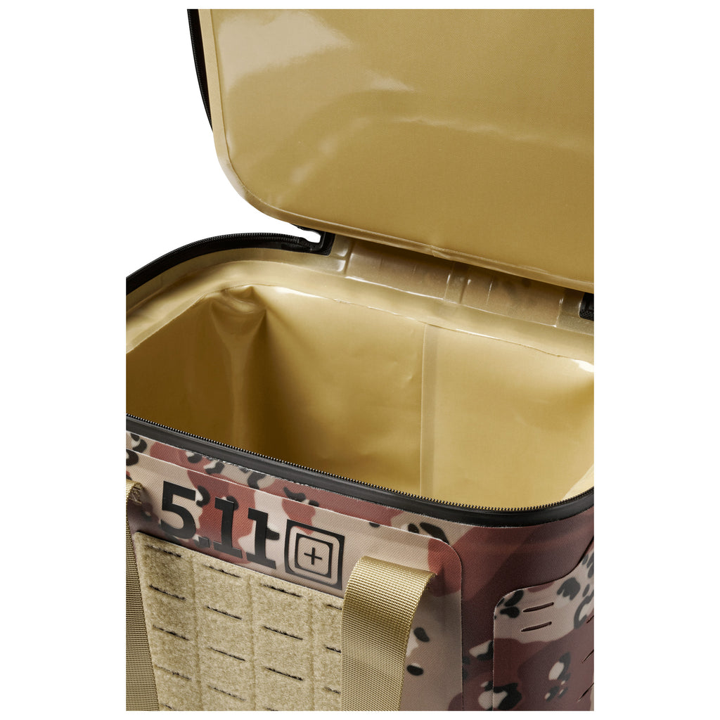 HIELERA 5.11 - AllHaula 20 Can Cooler