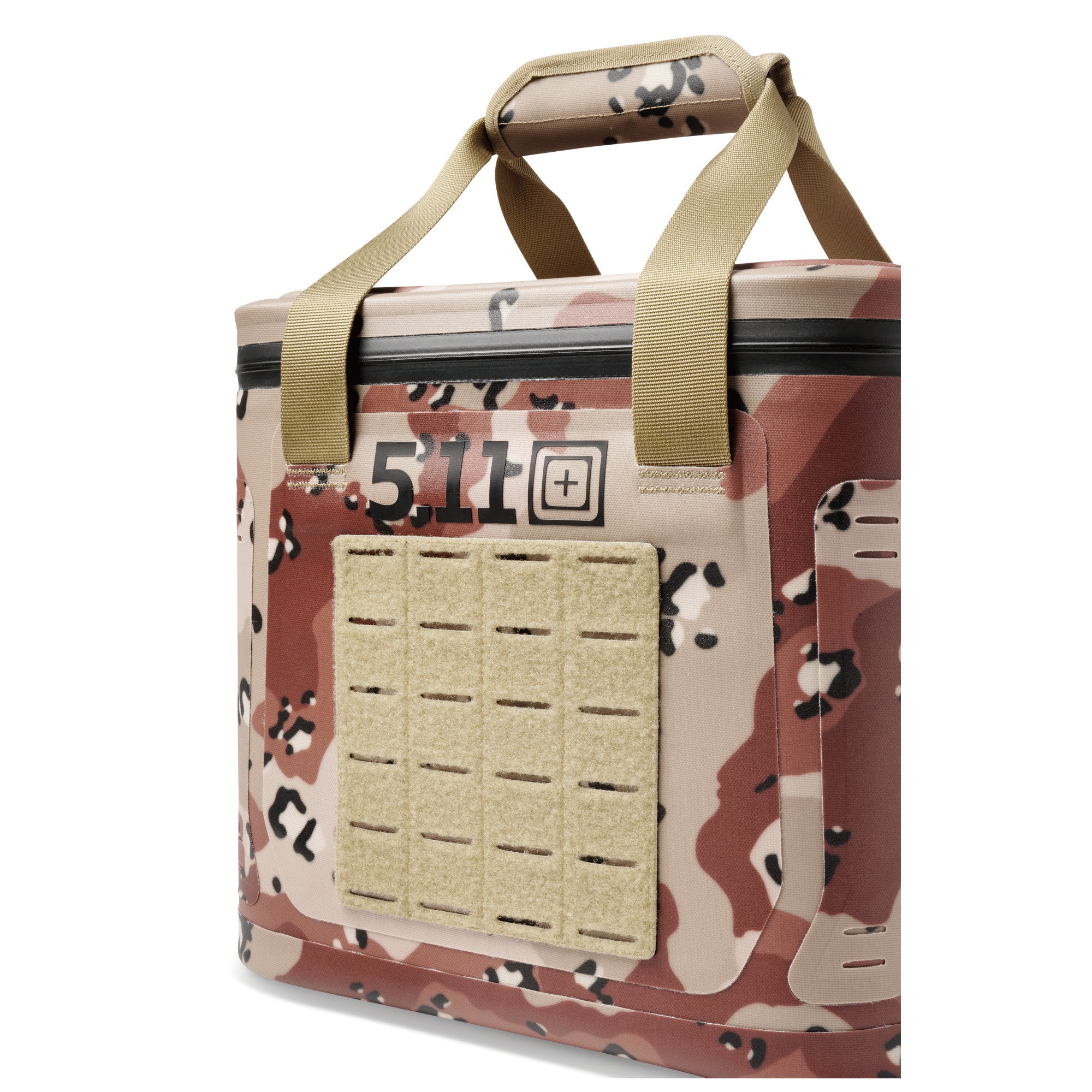 HIELERA 5.11 - AllHaula 20 Can Cooler