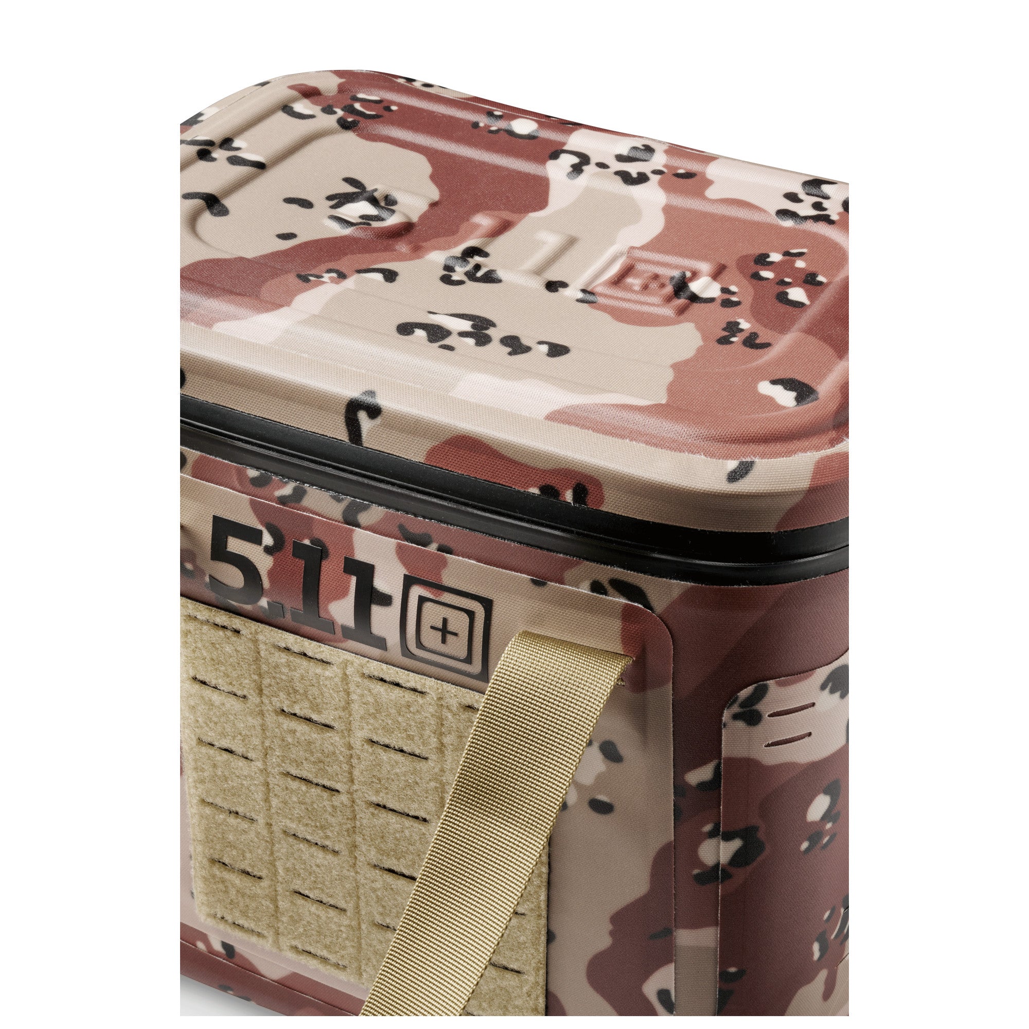 HIELERA 5.11 - AllHaula 20 Can Cooler