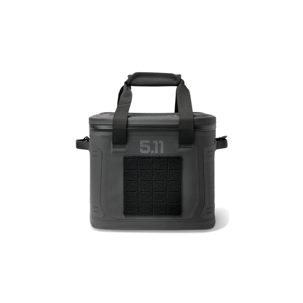 HIELERA 5.11 - AllHaula 20 Can Cooler