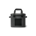 HIELERA 5.11 - AllHaula 20 Can Cooler