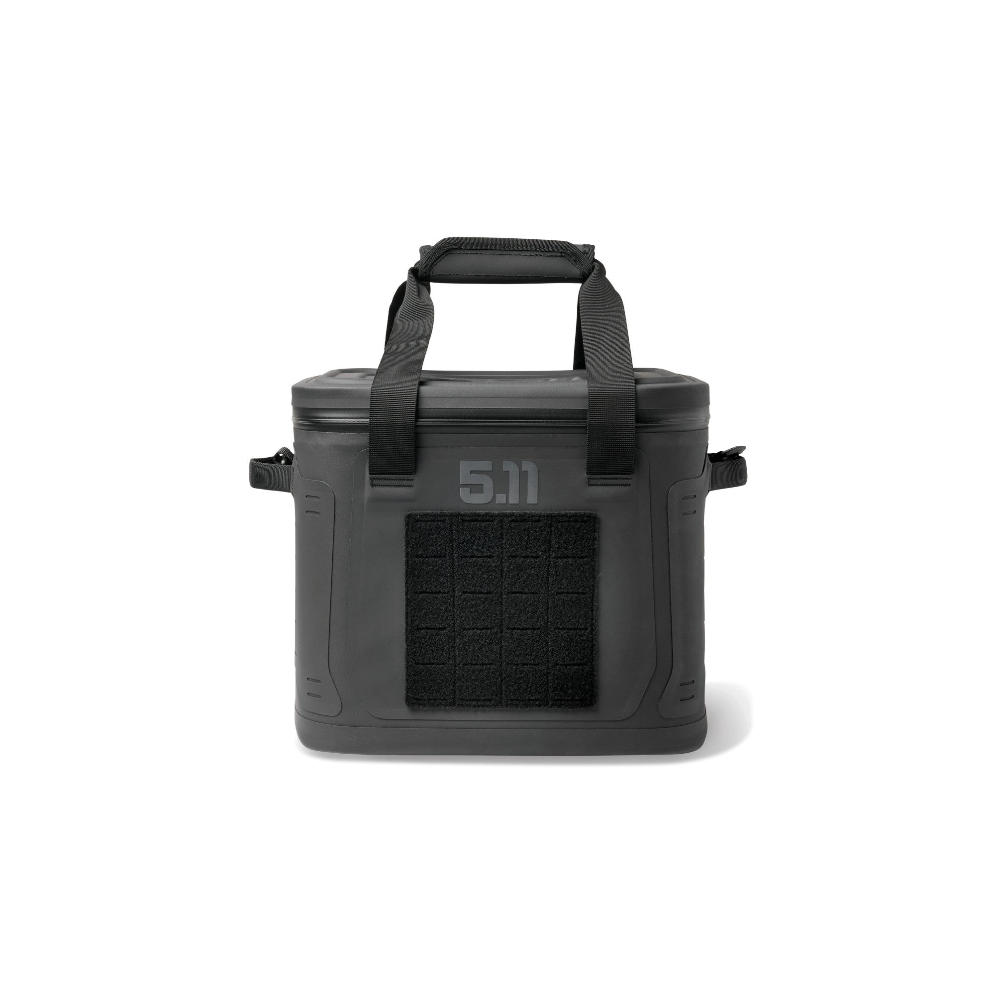 HIELERA 5.11 - AllHaula 20 Can Cooler