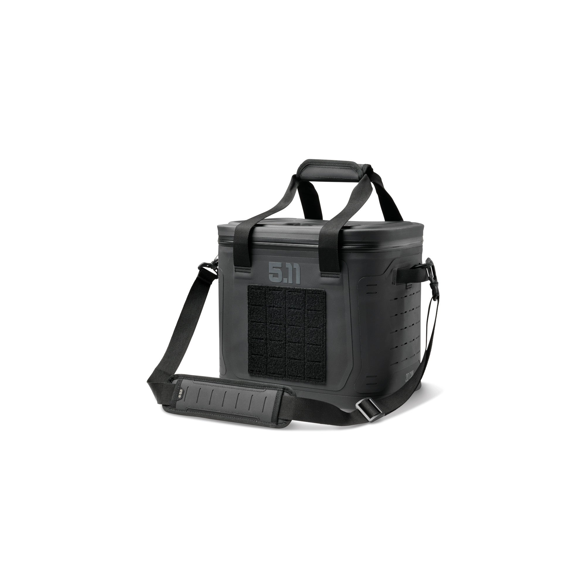 HIELERA 5.11 - AllHaula 20 Can Cooler