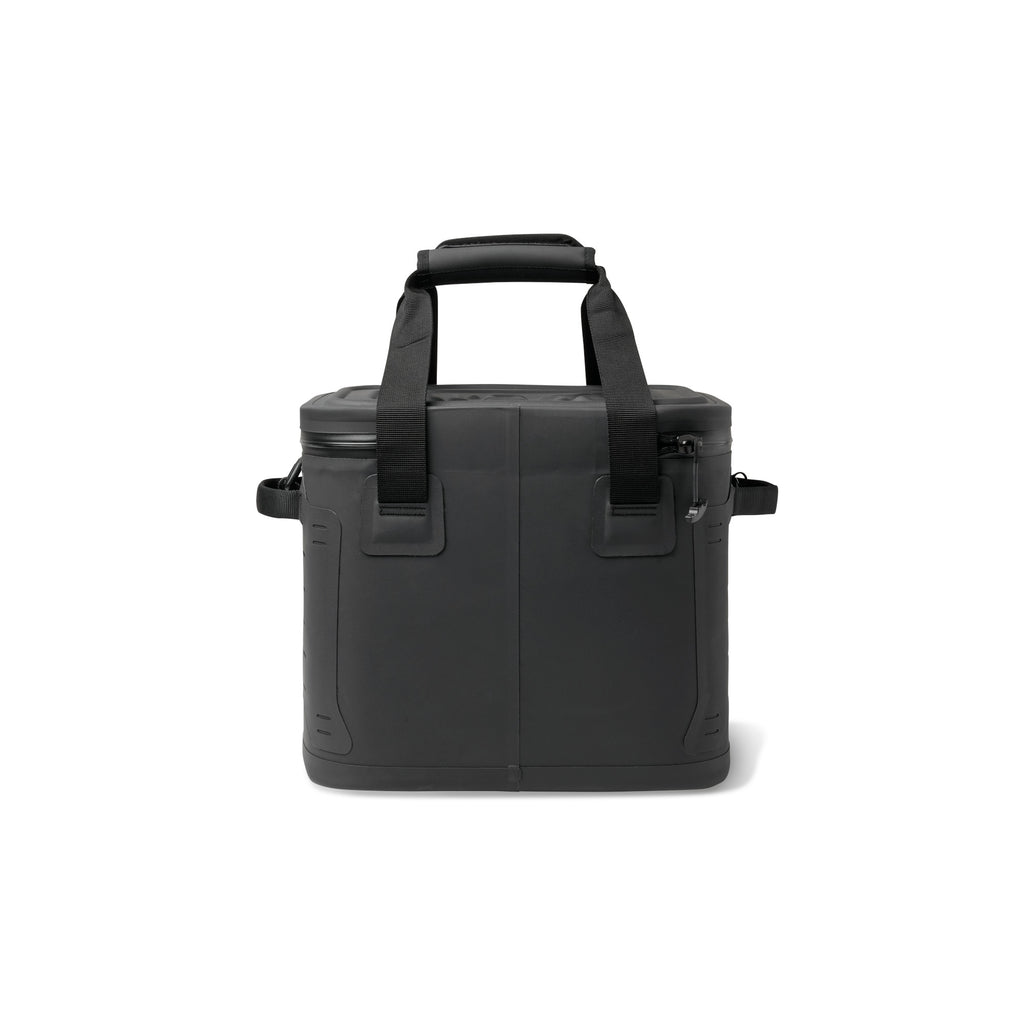 HIELERA 5.11 - AllHaula 20 Can Cooler