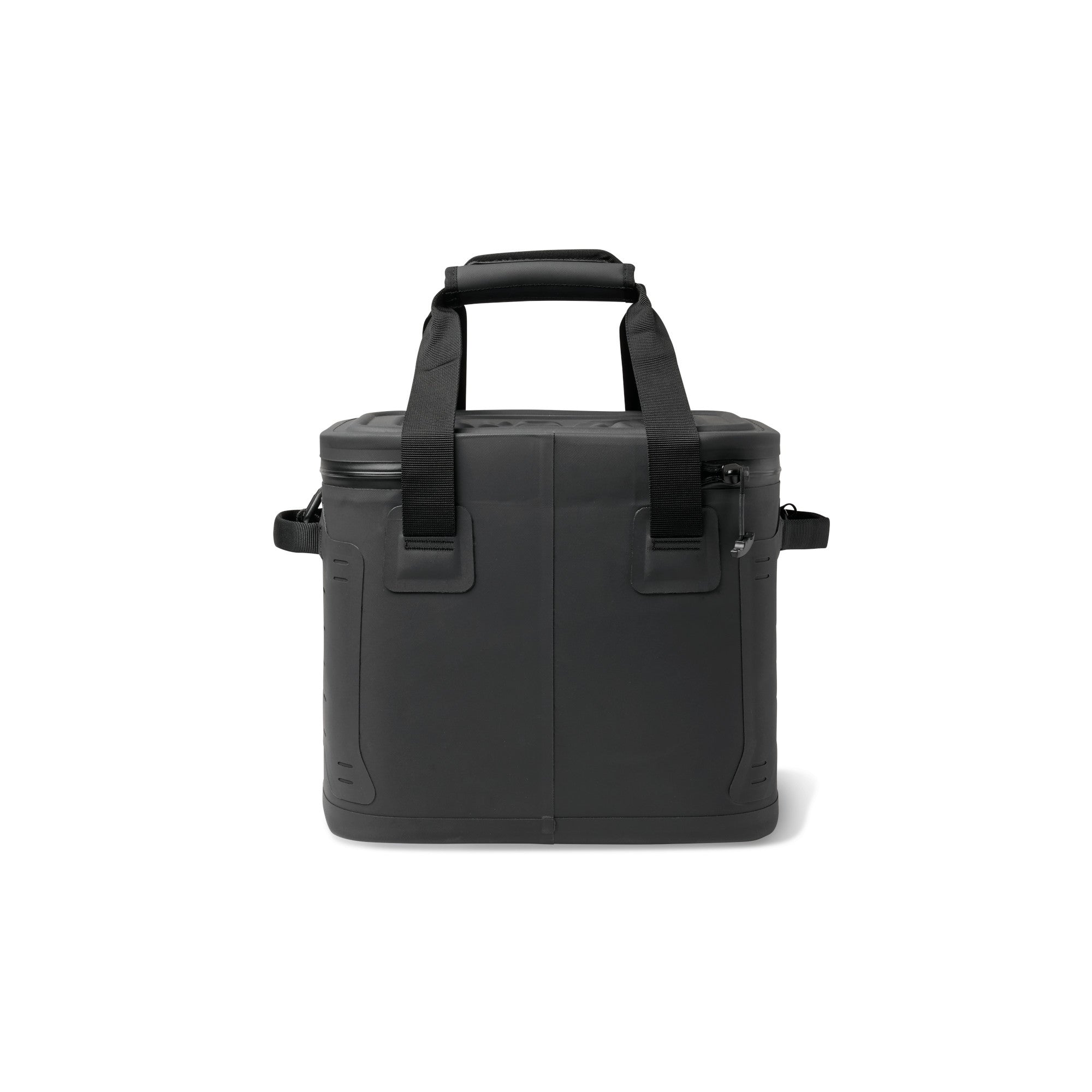 HIELERA 5.11 - AllHaula 20 Can Cooler