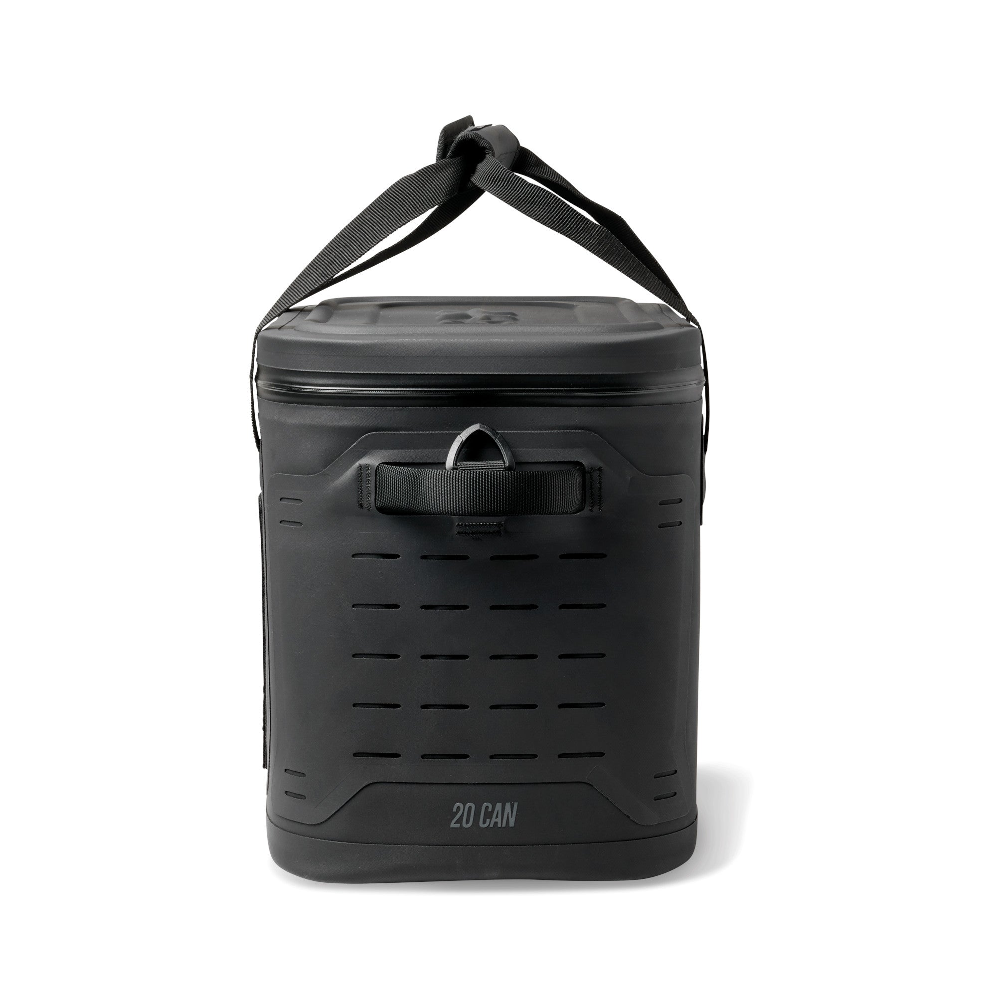 HIELERA 5.11 - AllHaula 20 Can Cooler