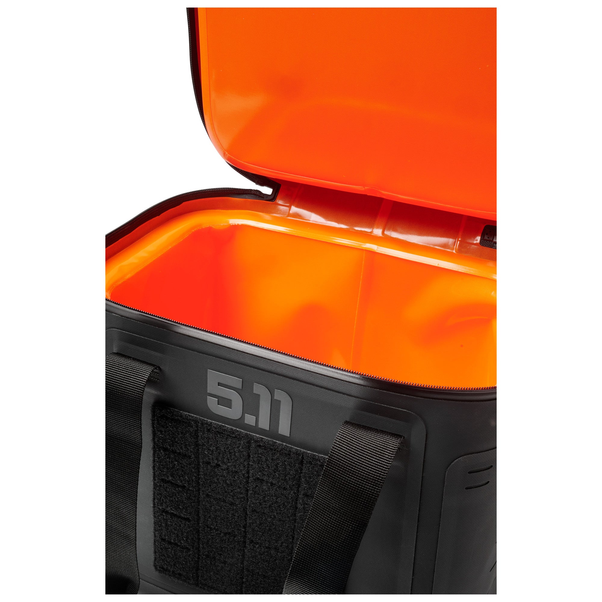 HIELERA 5.11 - AllHaula 20 Can Cooler