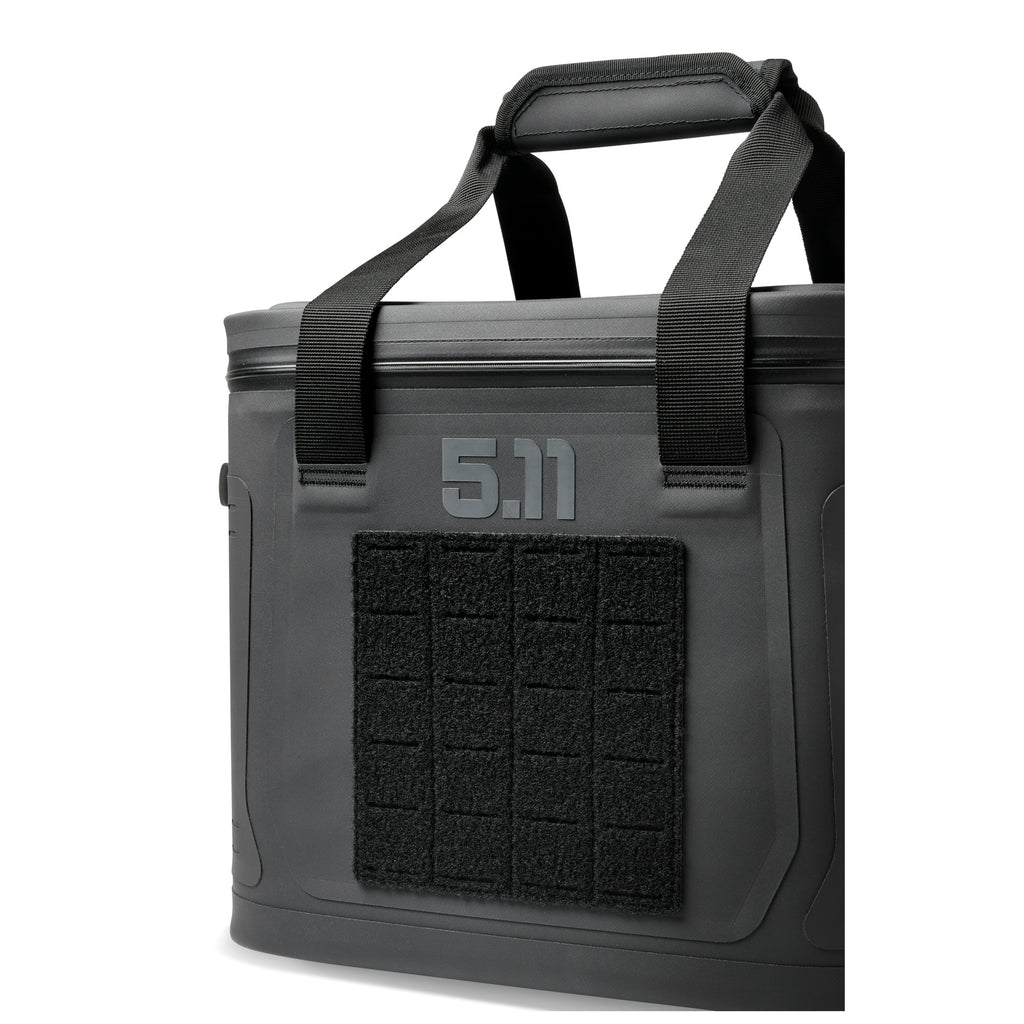 HIELERA 5.11 - AllHaula 20 Can Cooler