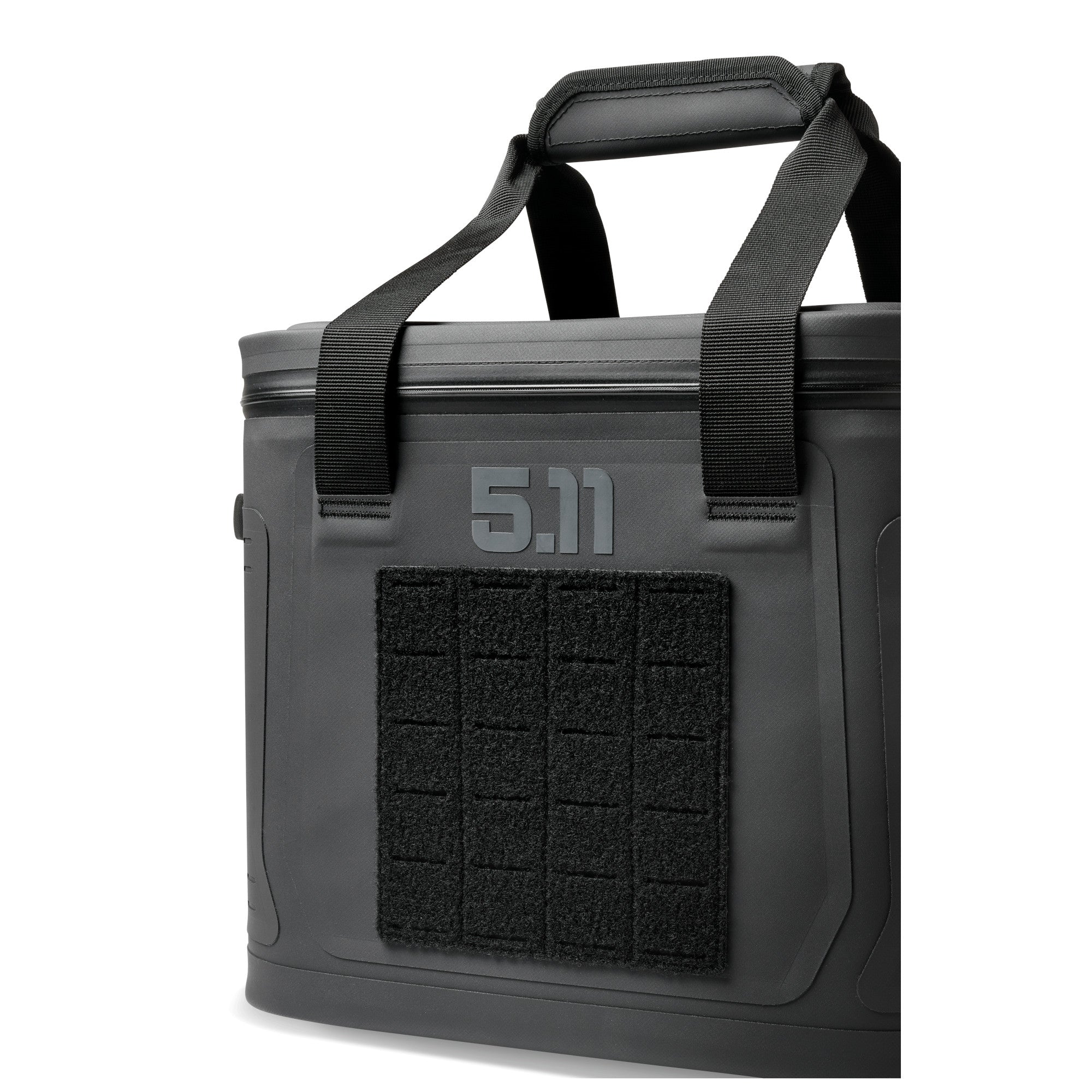 HIELERA 5.11 - AllHaula 20 Can Cooler
