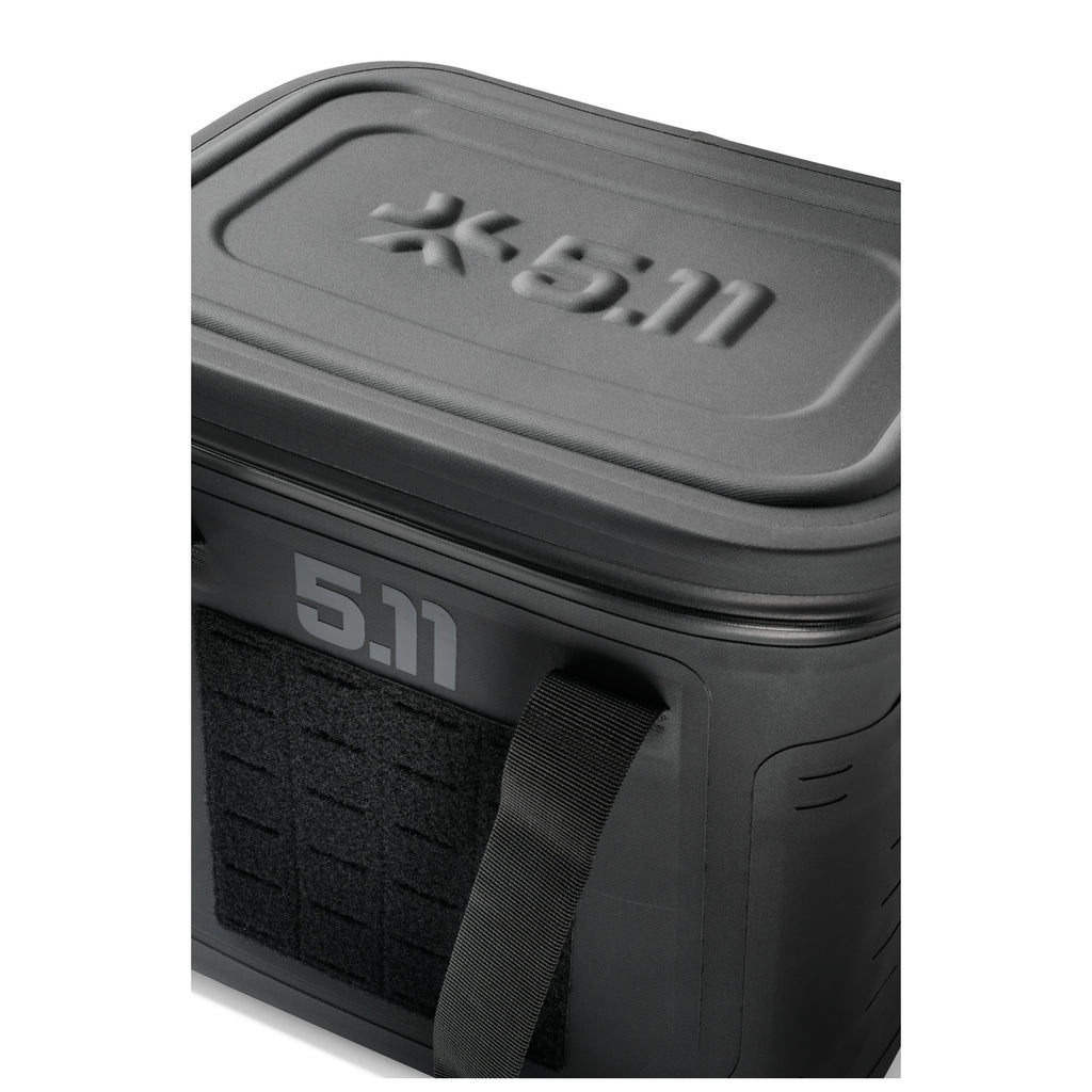 HIELERA 5.11 - AllHaula 20 Can Cooler