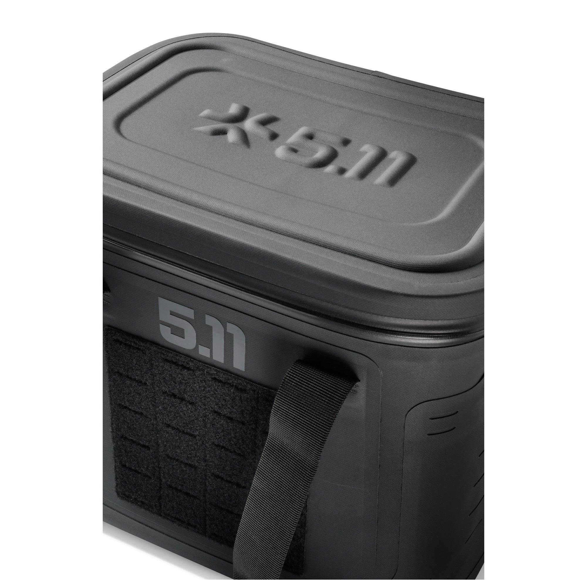 HIELERA 5.11 - AllHaula 20 Can Cooler