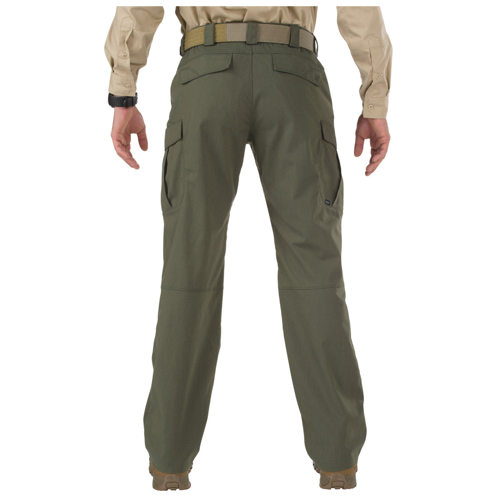 PANTALON TACTICO 5.11 - STRYKE PANTS W/FLEX-TAC TM