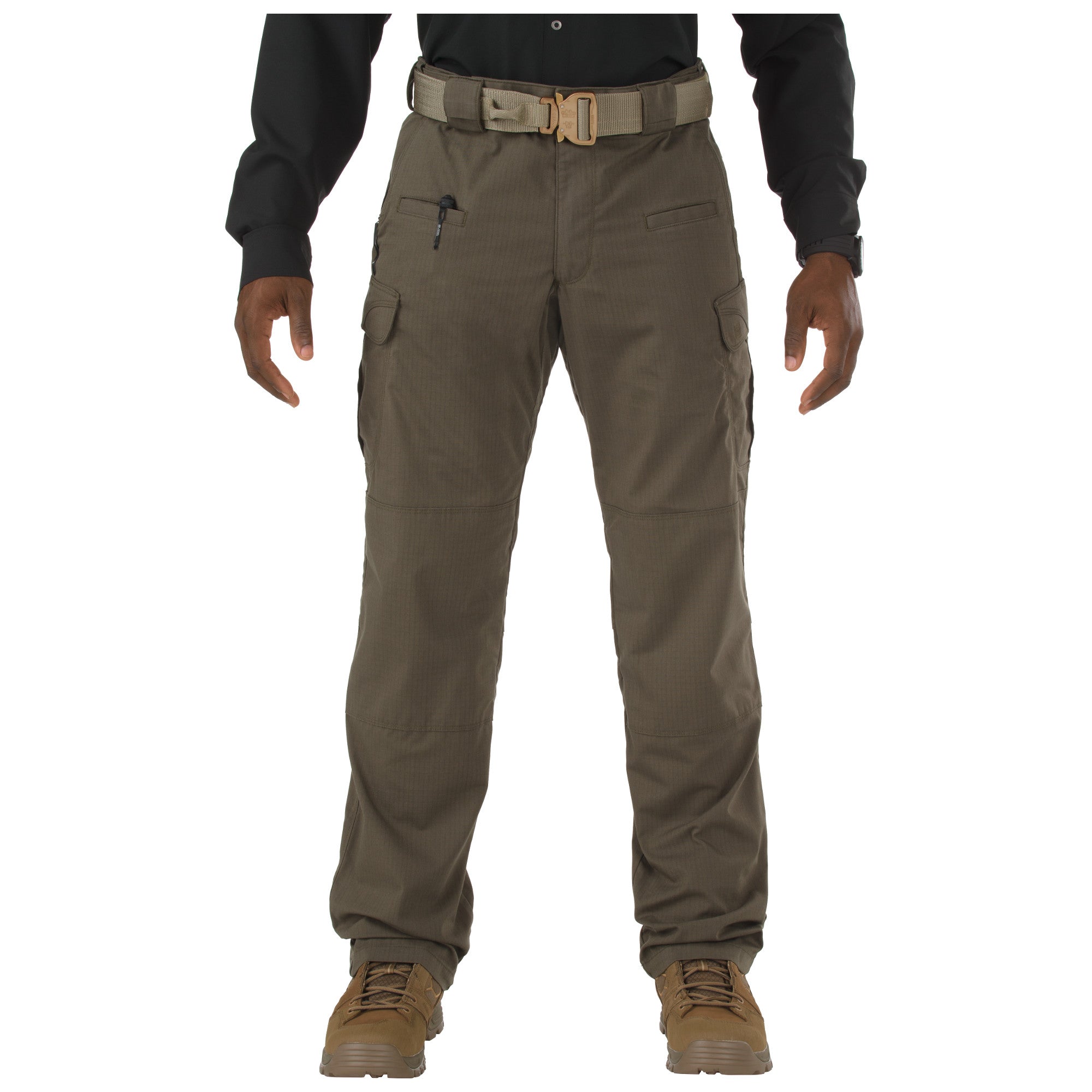 PANTALON TACTICO 5.11 - STRYKE PANTS W/FLEX-TAC TM