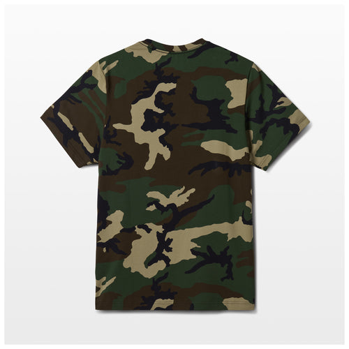 PLAYERA 5.11 - ELEVATE