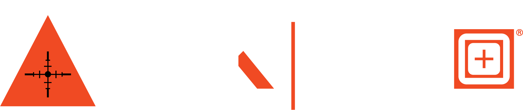 Risk Top Tactical