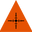 logo of 5.11 México - Ropa Táctica y Accesorios Tácticos
 – Risk Top Tactical