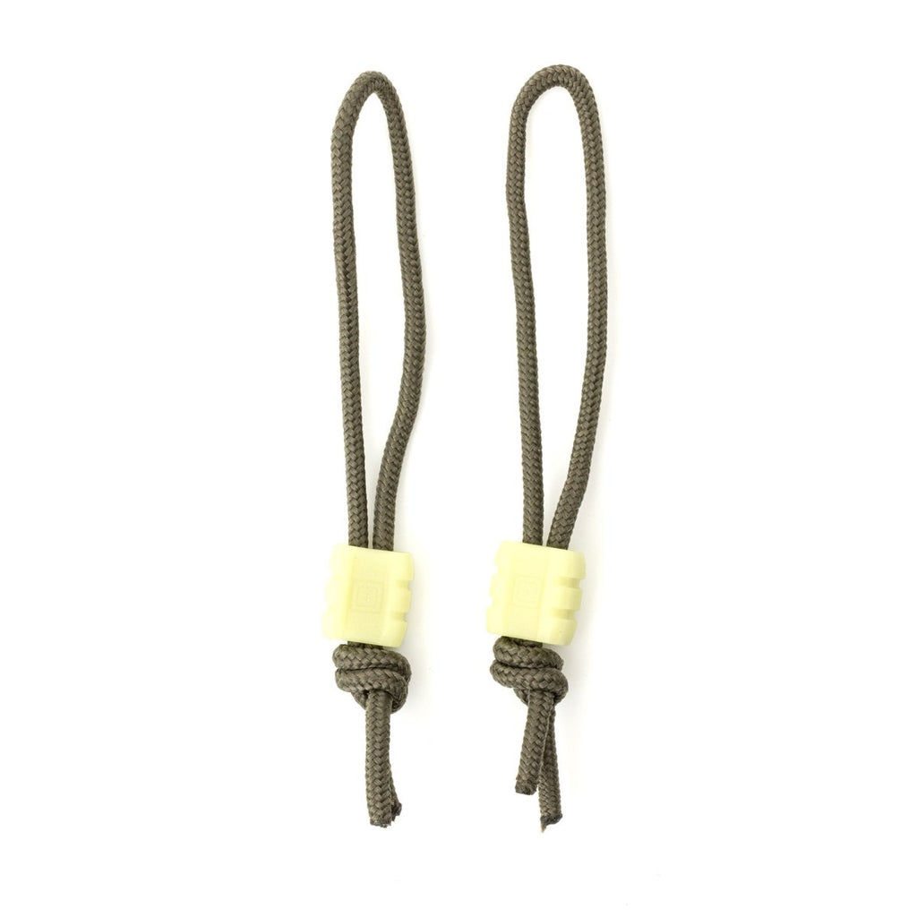 ACCESORIO 5.11 - GLOW CORD BEAD - Risk Top Tactical