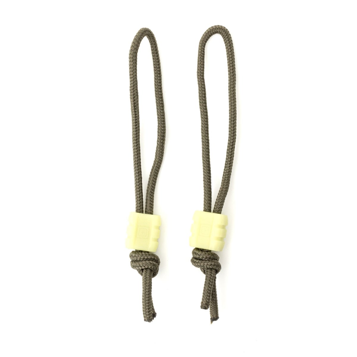 ACCESORIO 5.11 - GLOW CORD BEAD - Risk Top Tactical