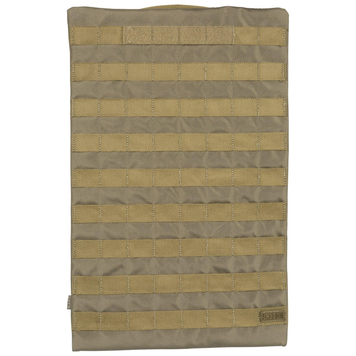 ACCESORIO TACTICO 5.11 - COVERT LARGE INSERT - Risk Top Tactical