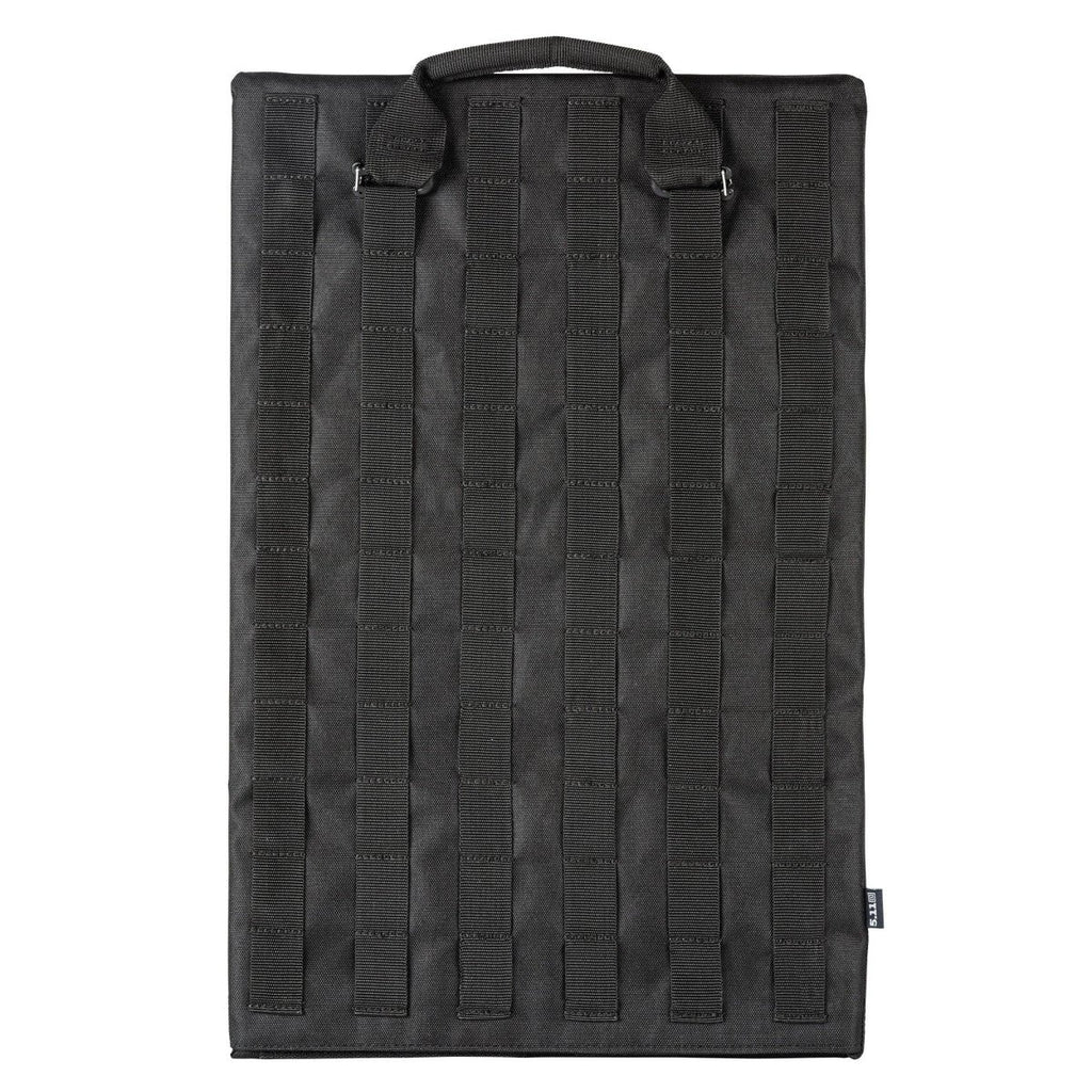 ACCESORIO TACTICO 5.11 - COVERT LARGE INSERT - Risk Top Tactical