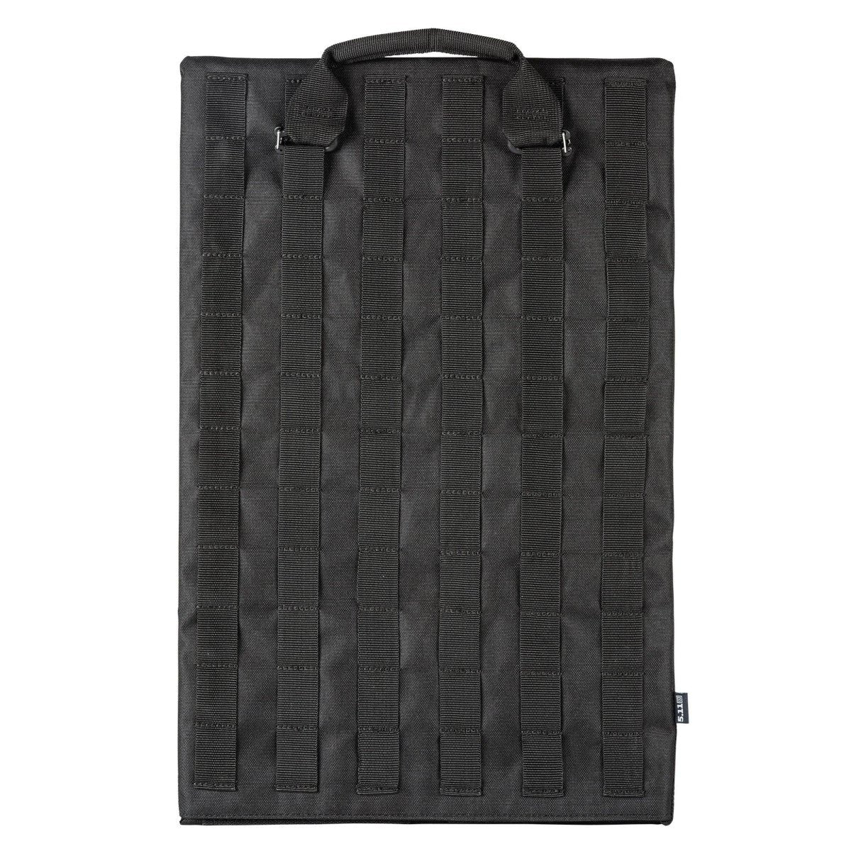 ACCESORIO TACTICO 5.11 - COVERT LARGE INSERT - Risk Top Tactical