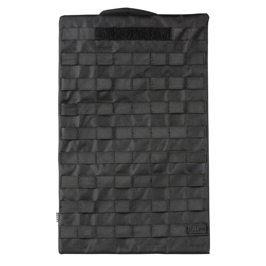ACCESORIO TACTICO 5.11 - COVERT LARGE INSERT - Risk Top Tactical