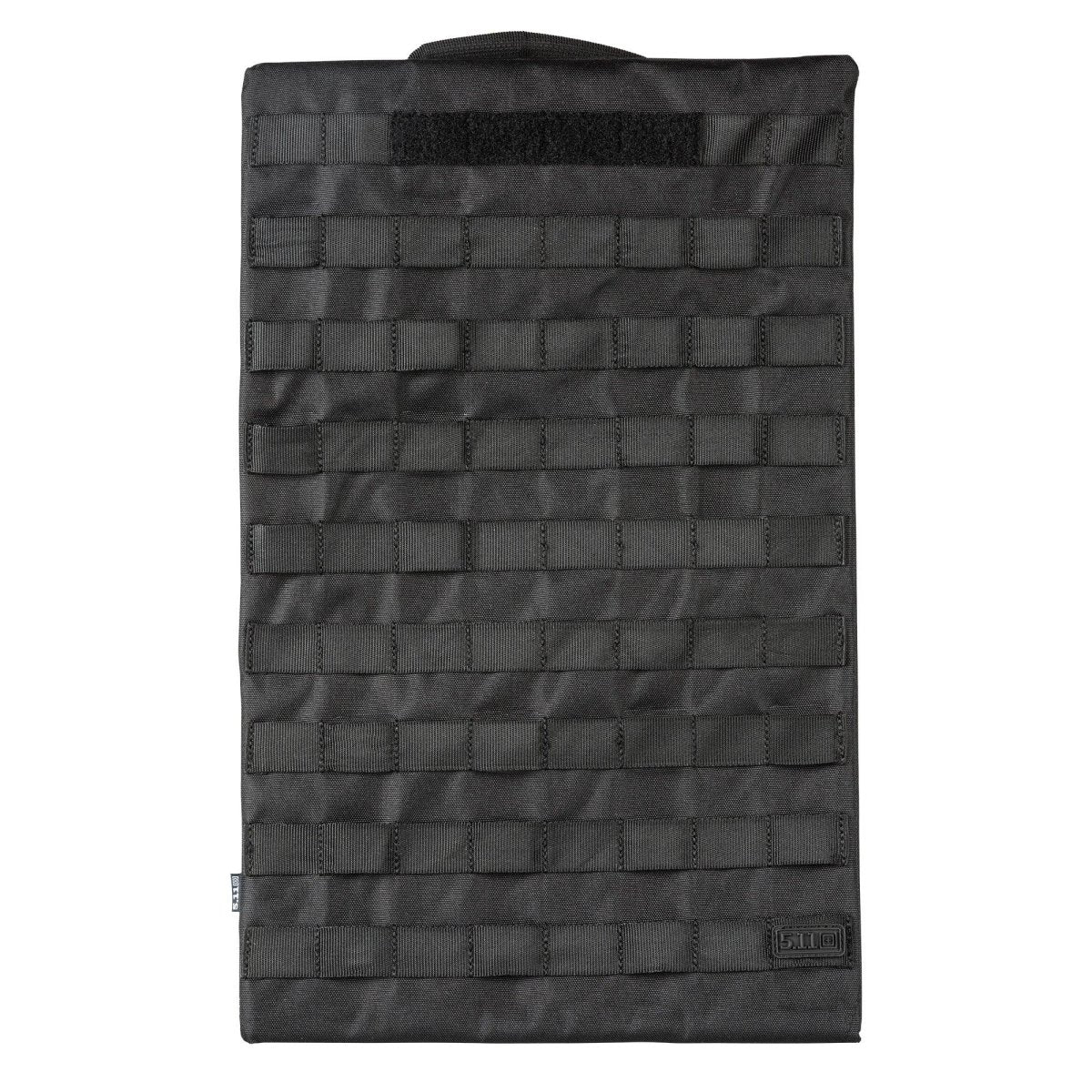 ACCESORIO TACTICO 5.11 - COVERT LARGE INSERT - Risk Top Tactical