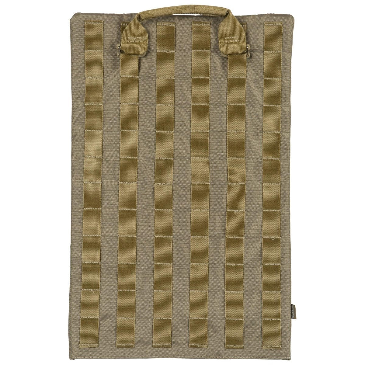 ACCESORIO TACTICO 5.11 - COVERT LARGE INSERT - Risk Top Tactical