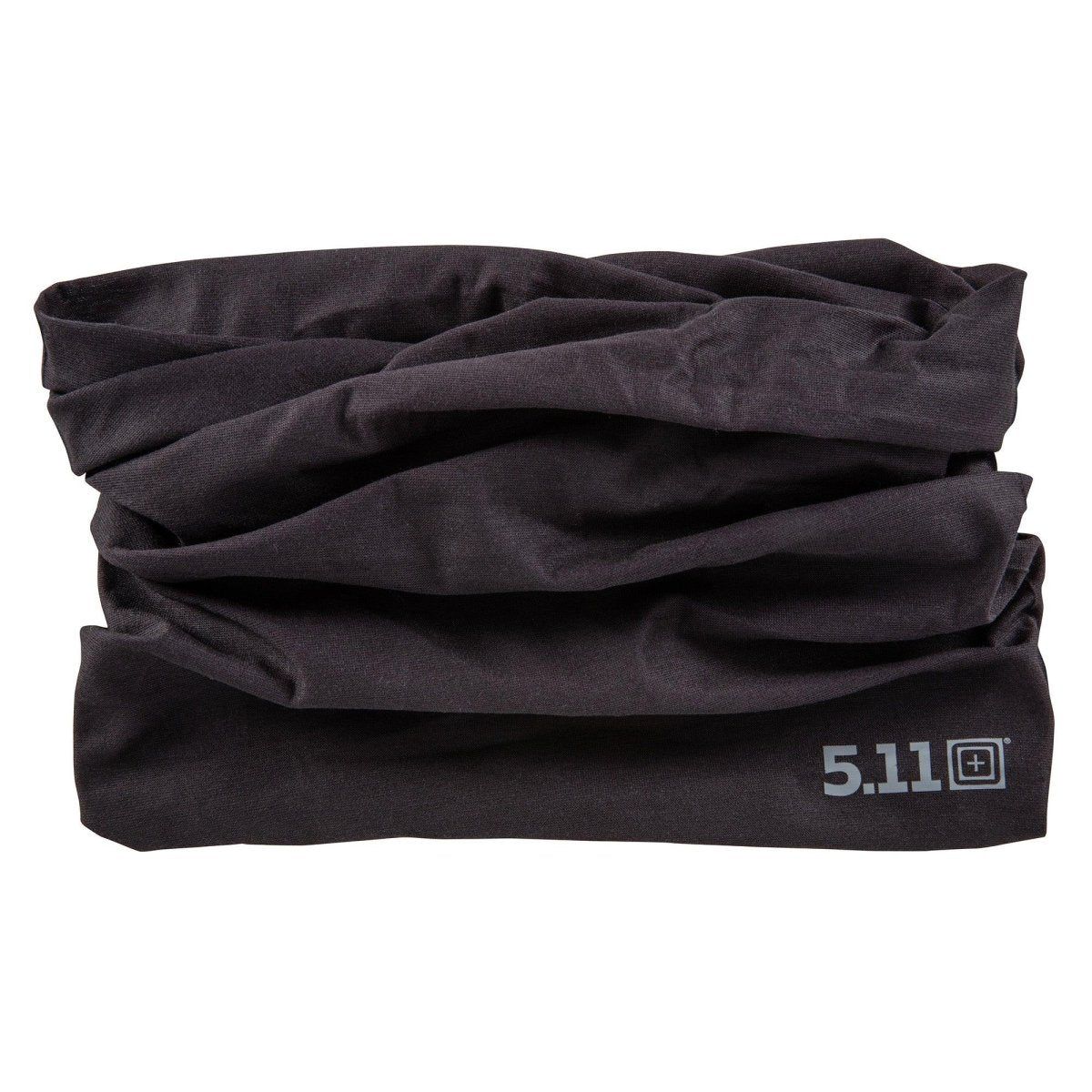 ACCESORIOS TACTICOS 5.11 - HALO NECK GAITER - Risk Top Tactical