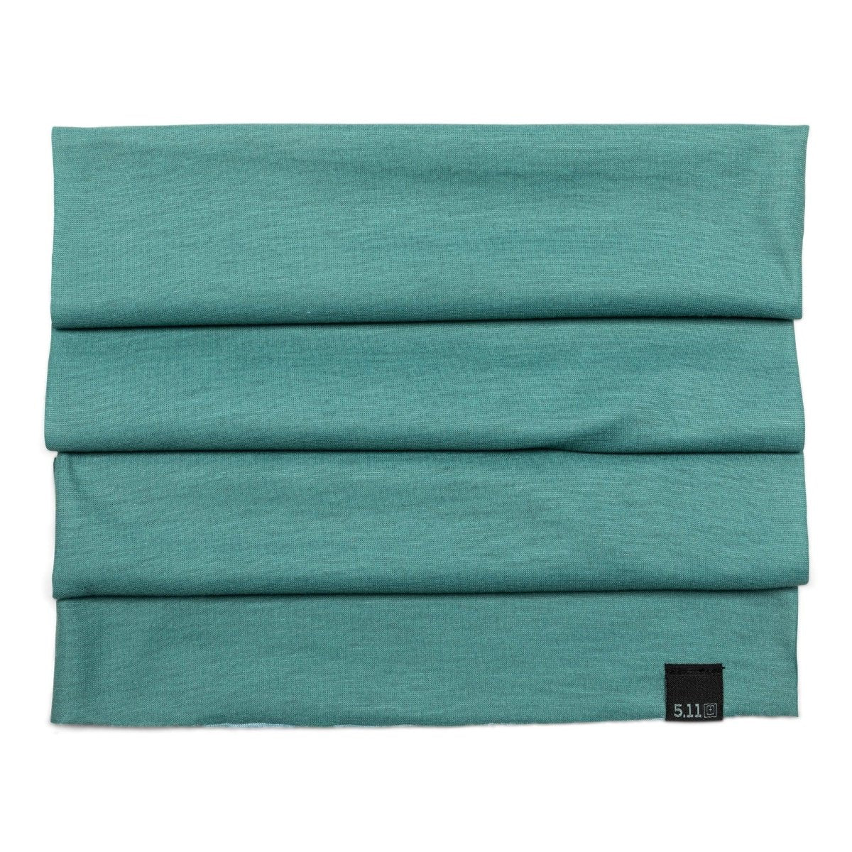 ACCESORIOS TACTICOS 5.11 - HALO NECK GAITER - Risk Top Tactical