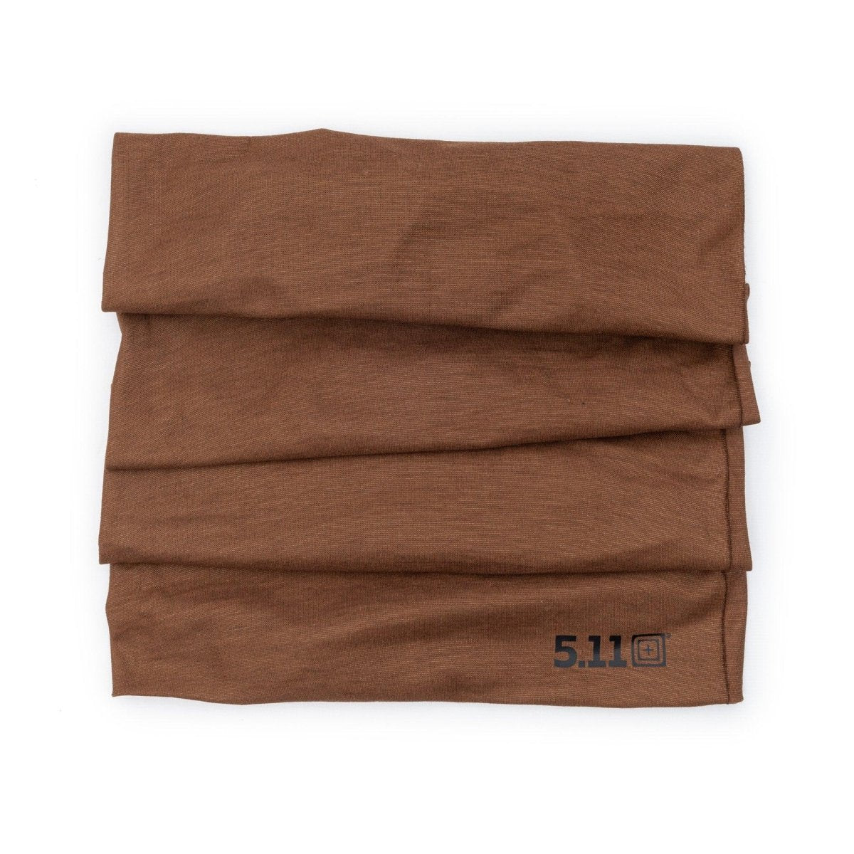 ACCESORIOS TACTICOS 5.11 - HALO NECK GAITER - Risk Top Tactical