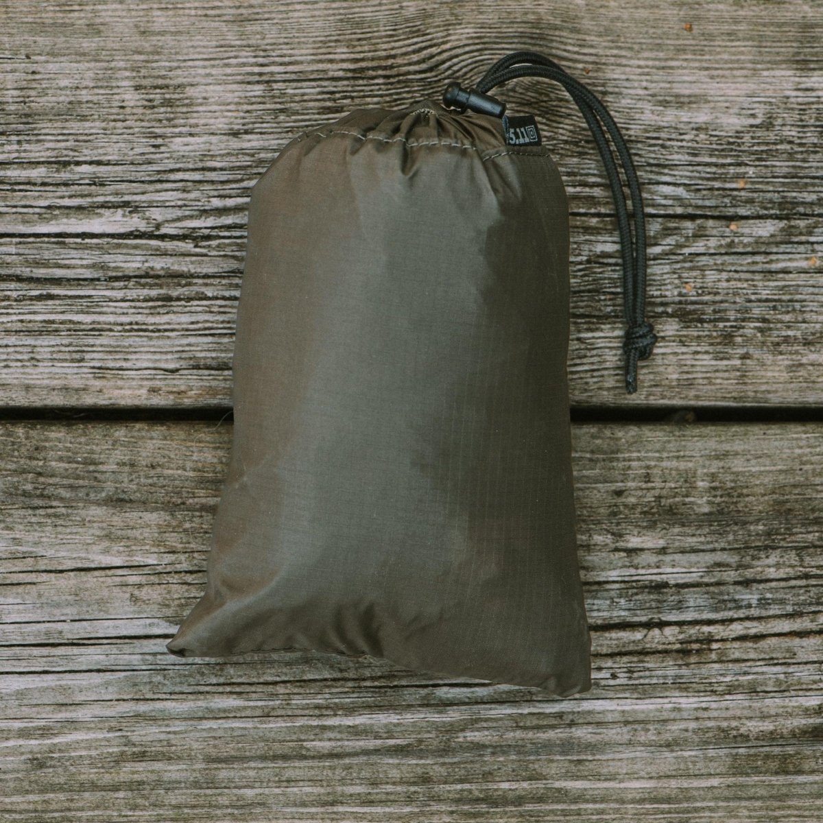ACCESORIOS TACTICOS 5.11 - PACKABLE POCKET BLANKET - Risk Top Tactical