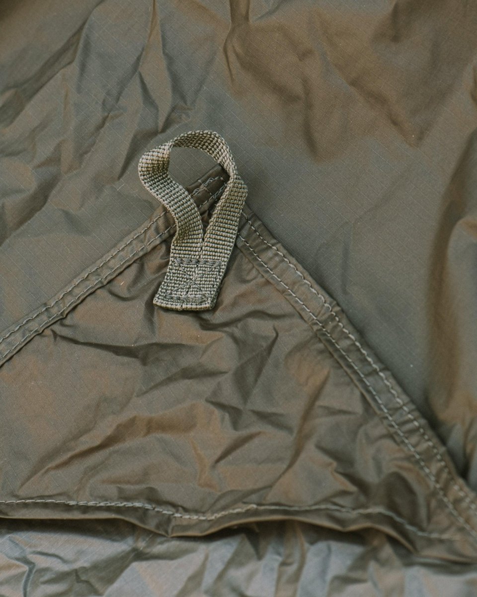 ACCESORIOS TACTICOS 5.11 - PACKABLE POCKET BLANKET - Risk Top Tactical