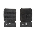 ACCESORIOS TACTICOS 5.11 - QR PC SIDE PLATE POUCH - Risk Top Tactical