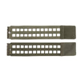 ACCESORIOS TACTICOS 5.11 - QR PLATE CARRIER EXTENDER - Risk Top Tactical