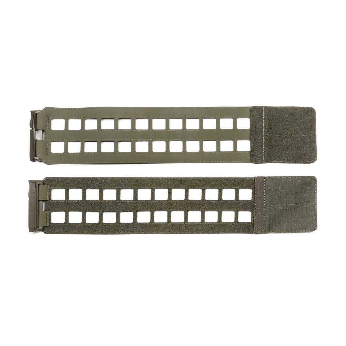 ACCESORIOS TACTICOS 5.11 - QR PLATE CARRIER EXTENDER - Risk Top Tactical
