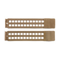 ACCESORIOS TACTICOS 5.11 - QR PLATE CARRIER EXTENDER - Risk Top Tactical
