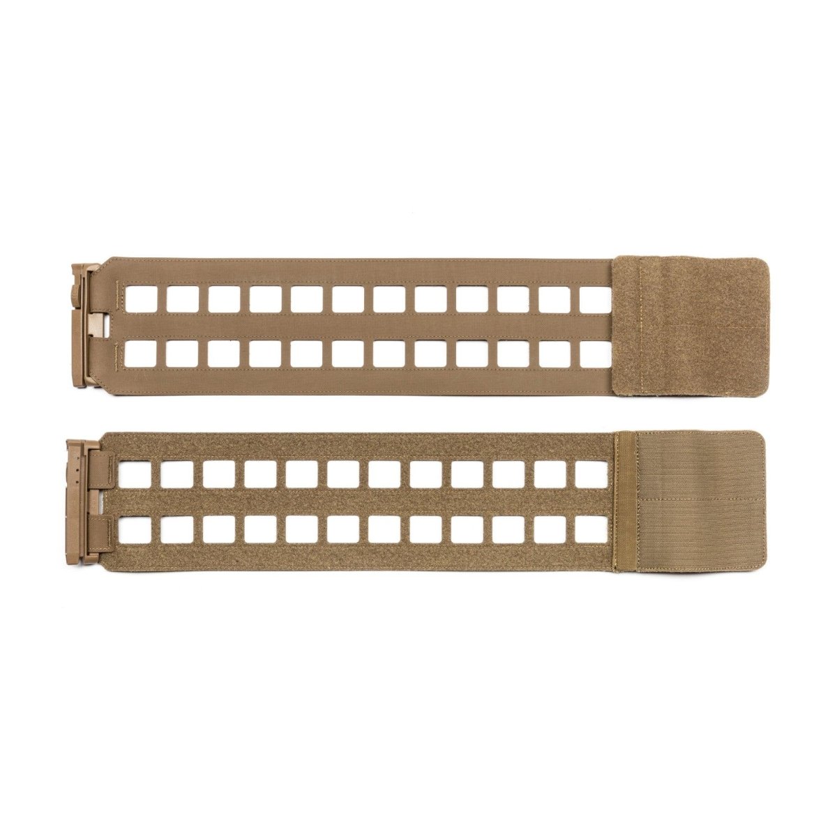 ACCESORIOS TACTICOS 5.11 - QR PLATE CARRIER EXTENDER - Risk Top Tactical