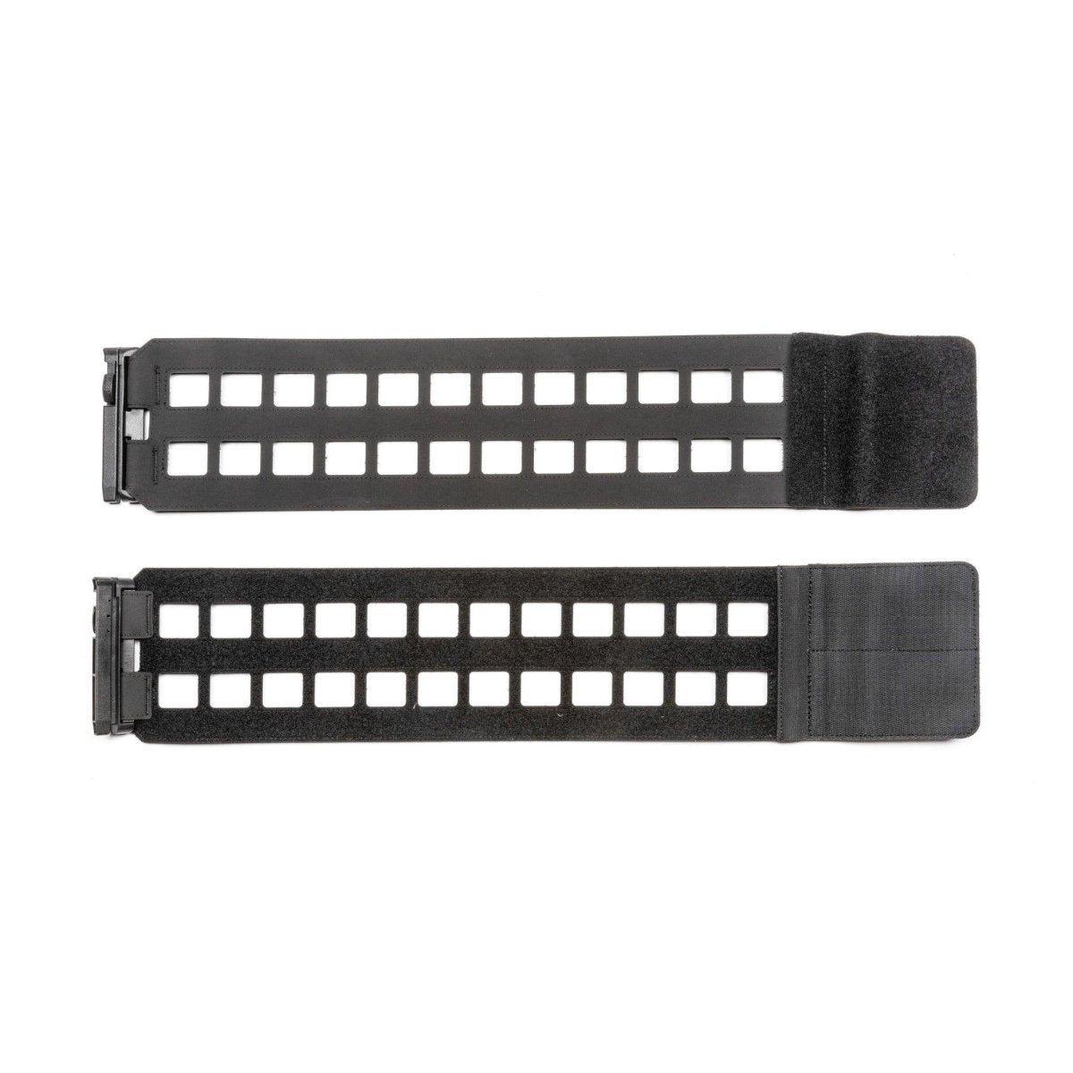 ACCESORIOS TACTICOS 5.11 - QR PLATE CARRIER EXTENDER - Risk Top Tactical