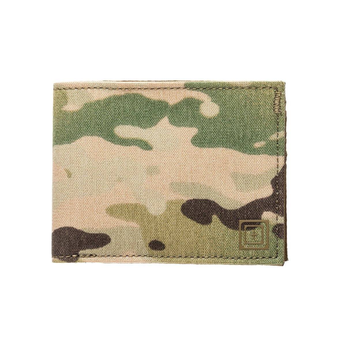BILLETERA 5.11 - TRACKER BIFOLD 2.0 - Risk Top Tactical
