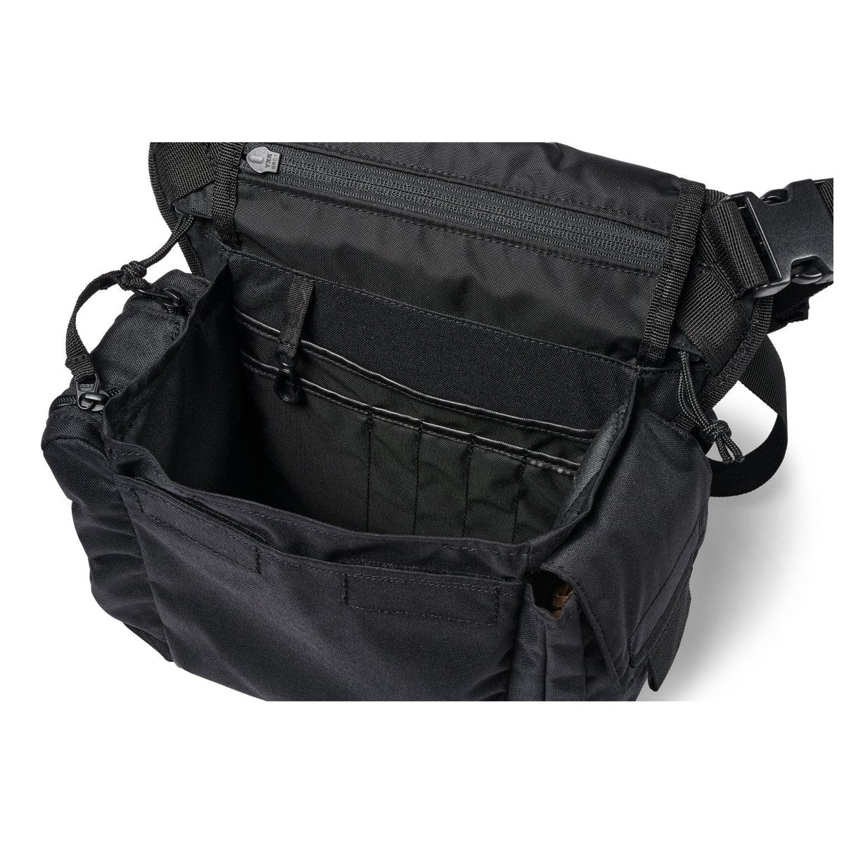 BOLSA 5.11 - DAILY DEPLOY PUSH PACK - Risk Top Tactical