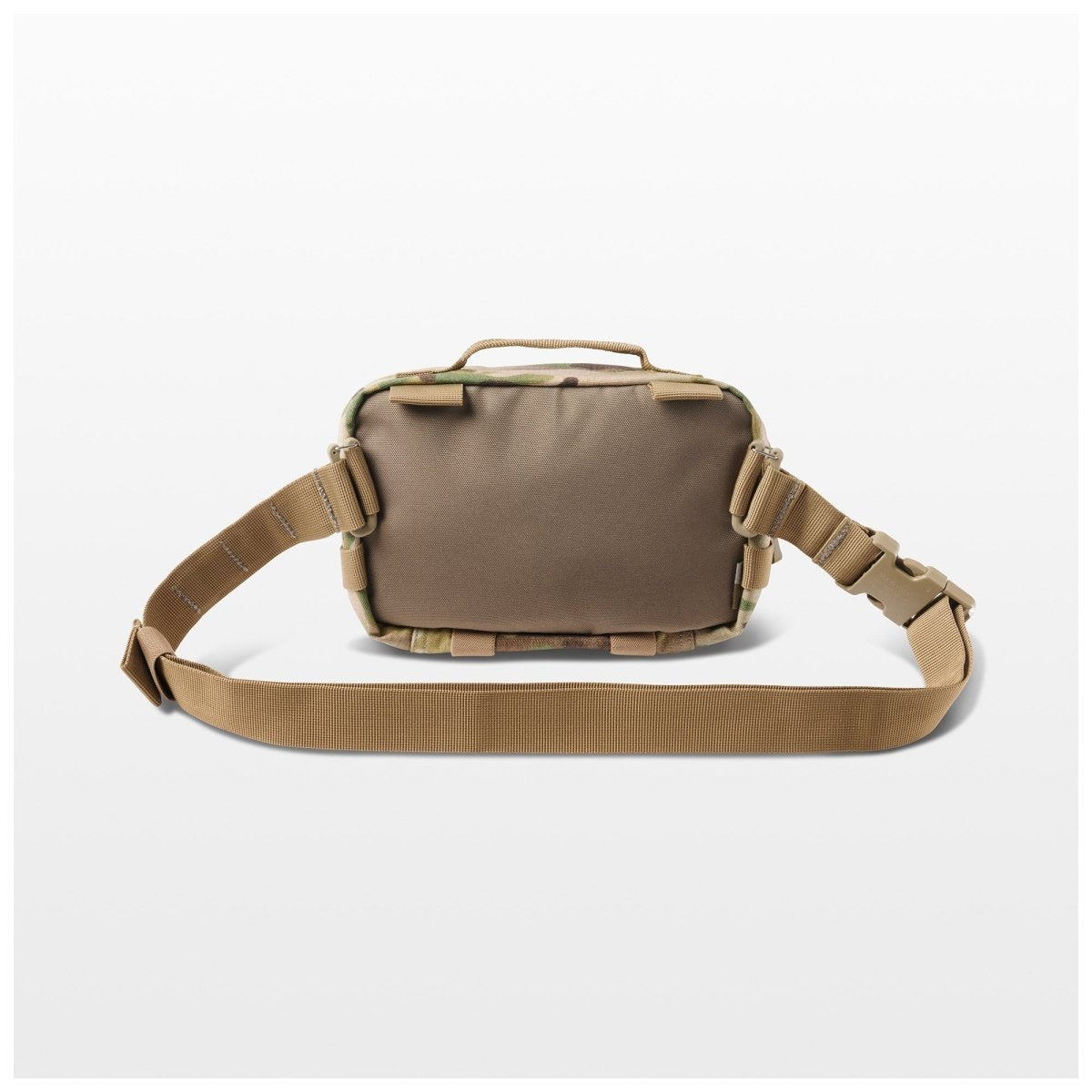 BOLSA 5.11 - MOAB 3 CAMO - Risk Top Tactical