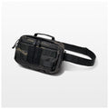 BOLSA 5.11 - MOAB 3 CAMO - Risk Top Tactical